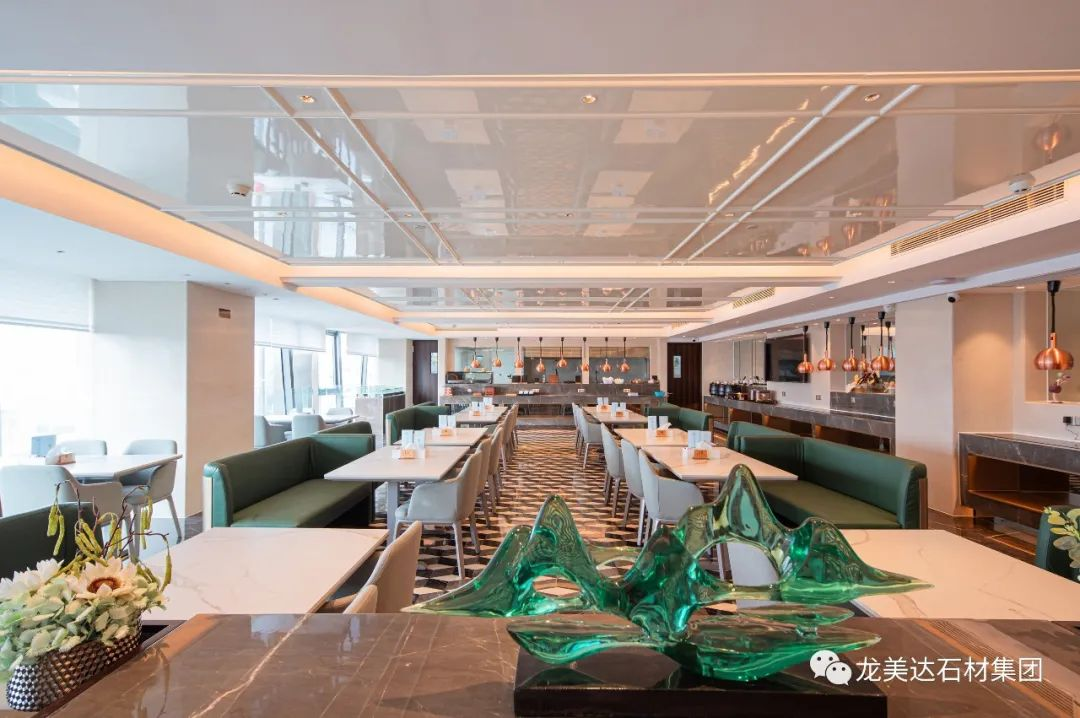 廣州伊士丹頓酒店,海匯會所,廣州五星級酒店,廣州天河休閑會所